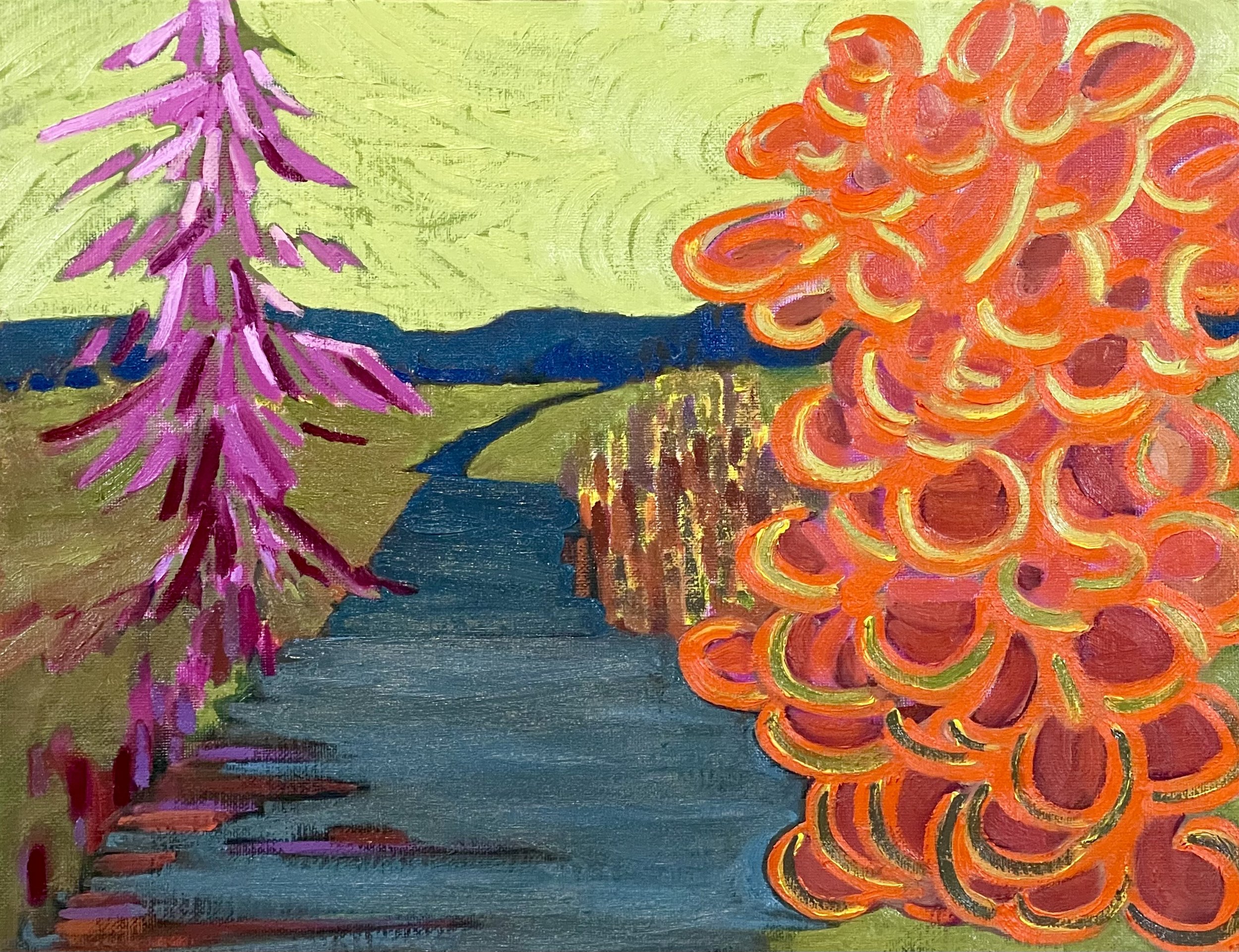 45. Glitter on the Asphalt - 2025.jpeg