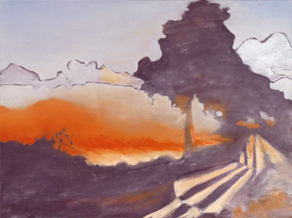 Constable 1820-2010