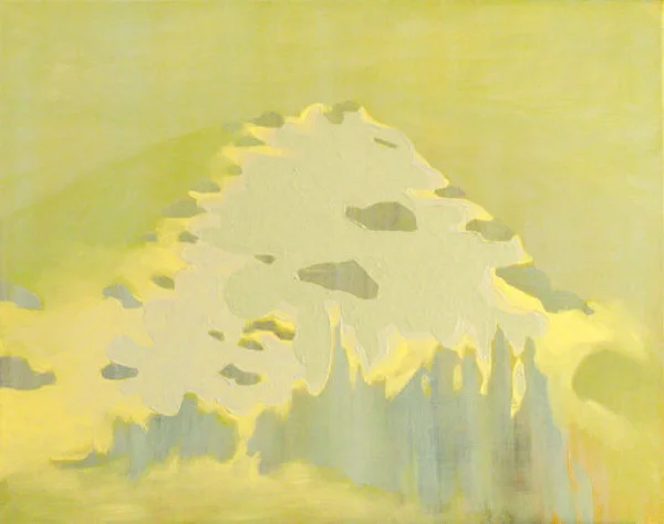 VG Dunes 1882-2010 I
