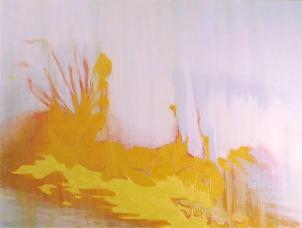 VG Undergrowth 1887-2010