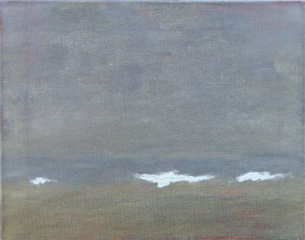 Whistler 1884-2010