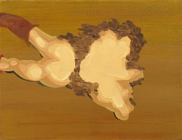 Schiele 1917-2008