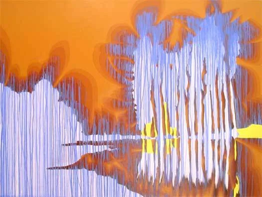 Martin 1895-2007 I