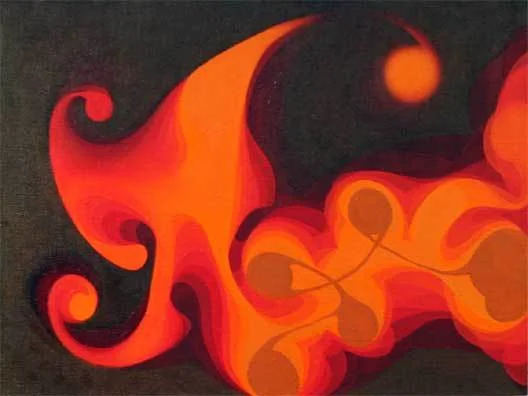 Caravaggio