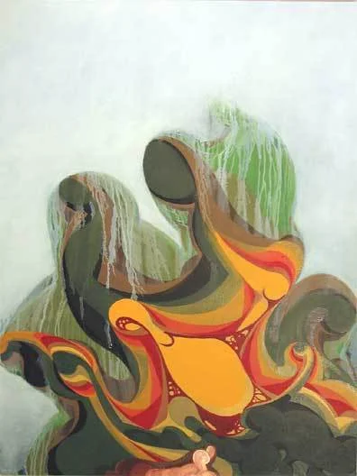 Cole 1827 - 2005