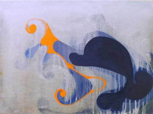 Cezanne II