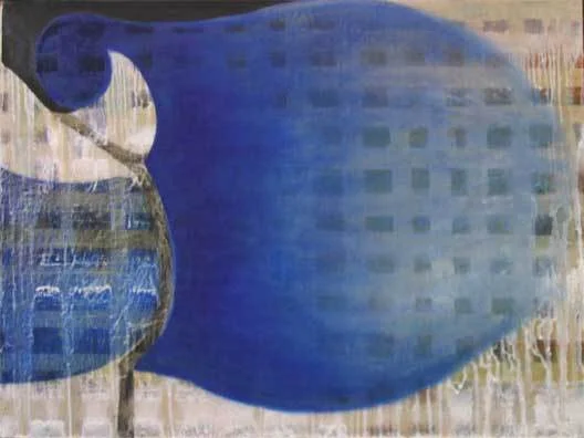 Untitled 114