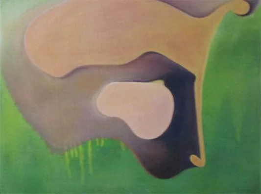 Untitled 116