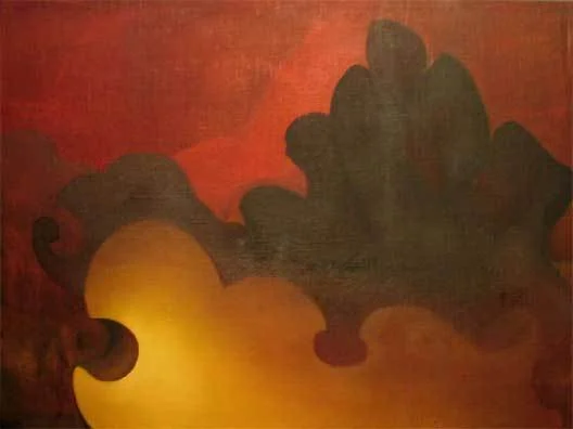 Untitled 120