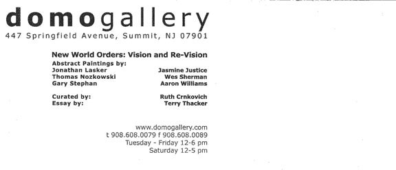 4_New World Order_ Vision and Re-Vision_domo gallery 2005.jpg.jpg