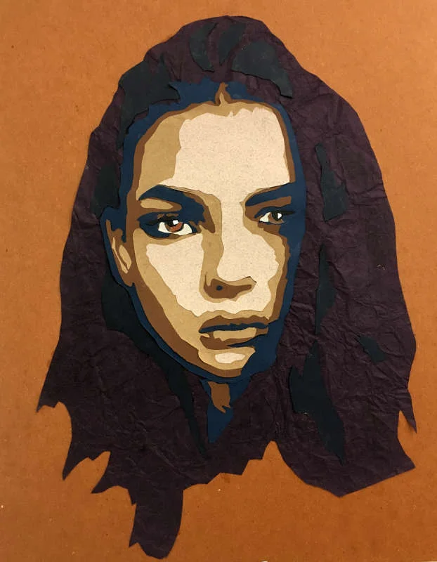 2D Design