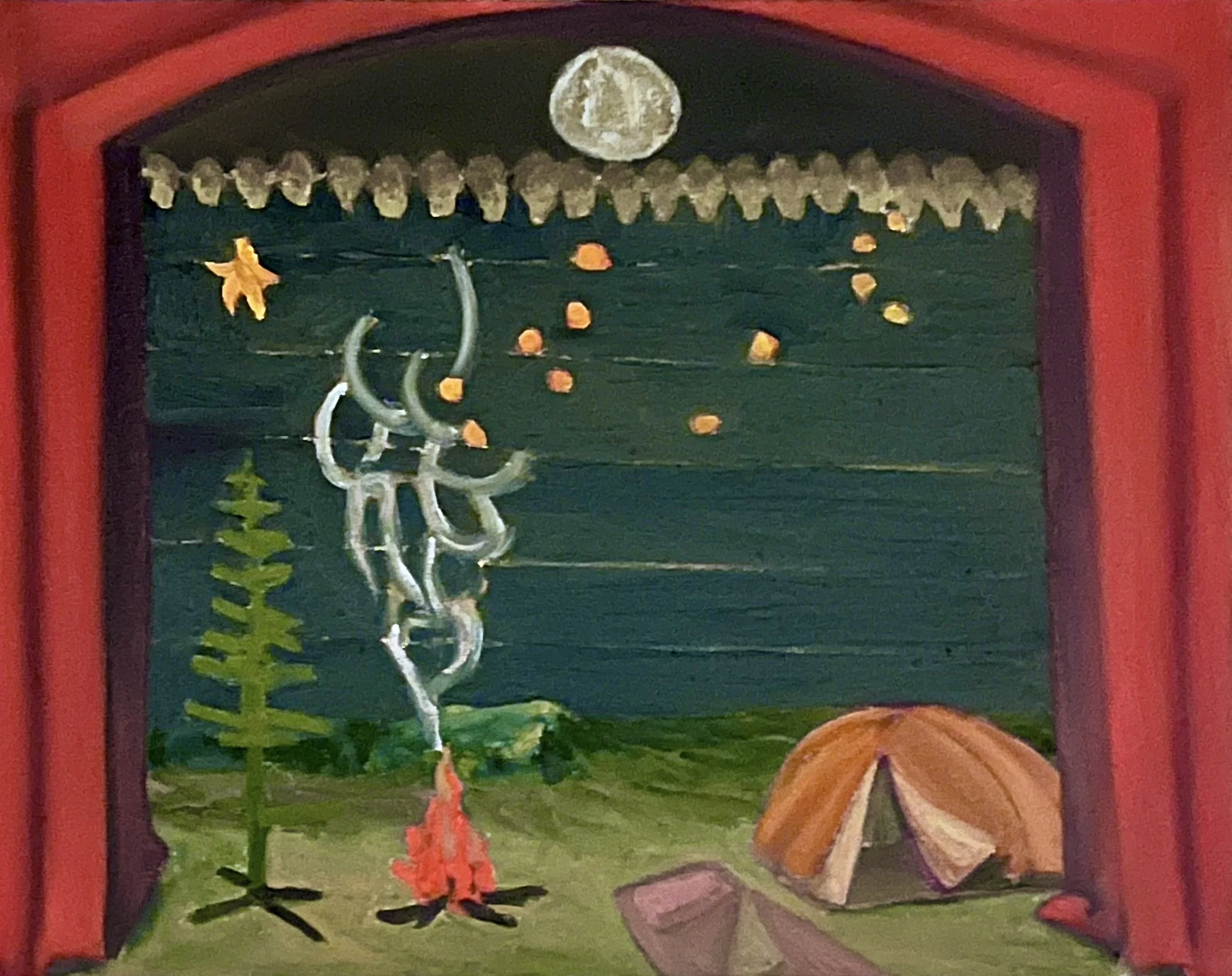 50. The Secret Place - 2025.jpeg