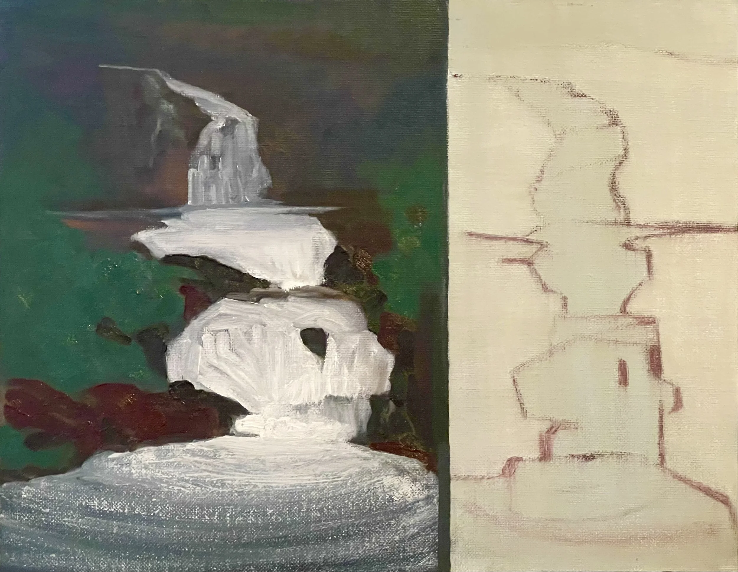 56. Snakes and Waterfalls III - 2025.jpeg