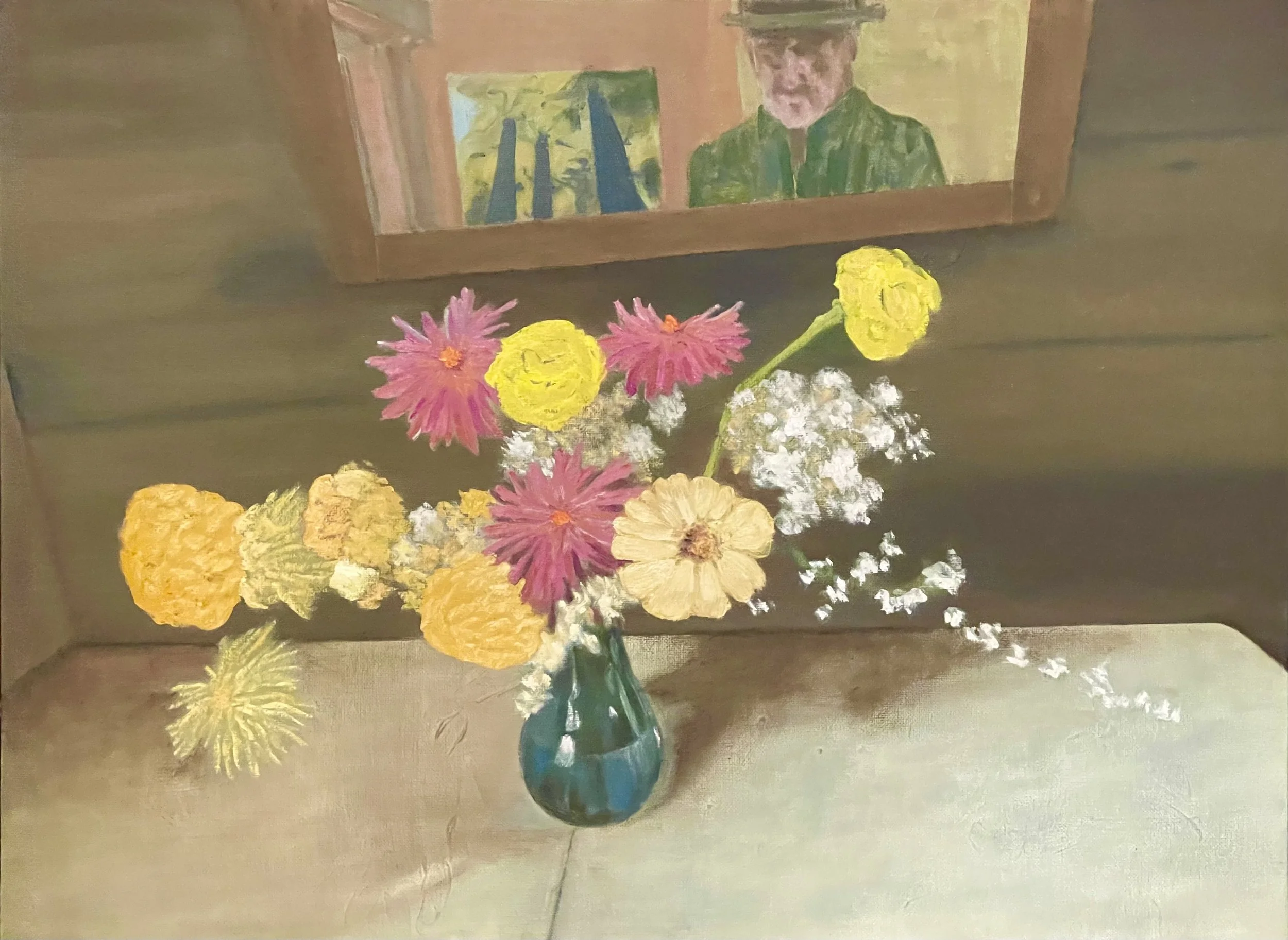 52. Out of Reach - 2025.jpeg