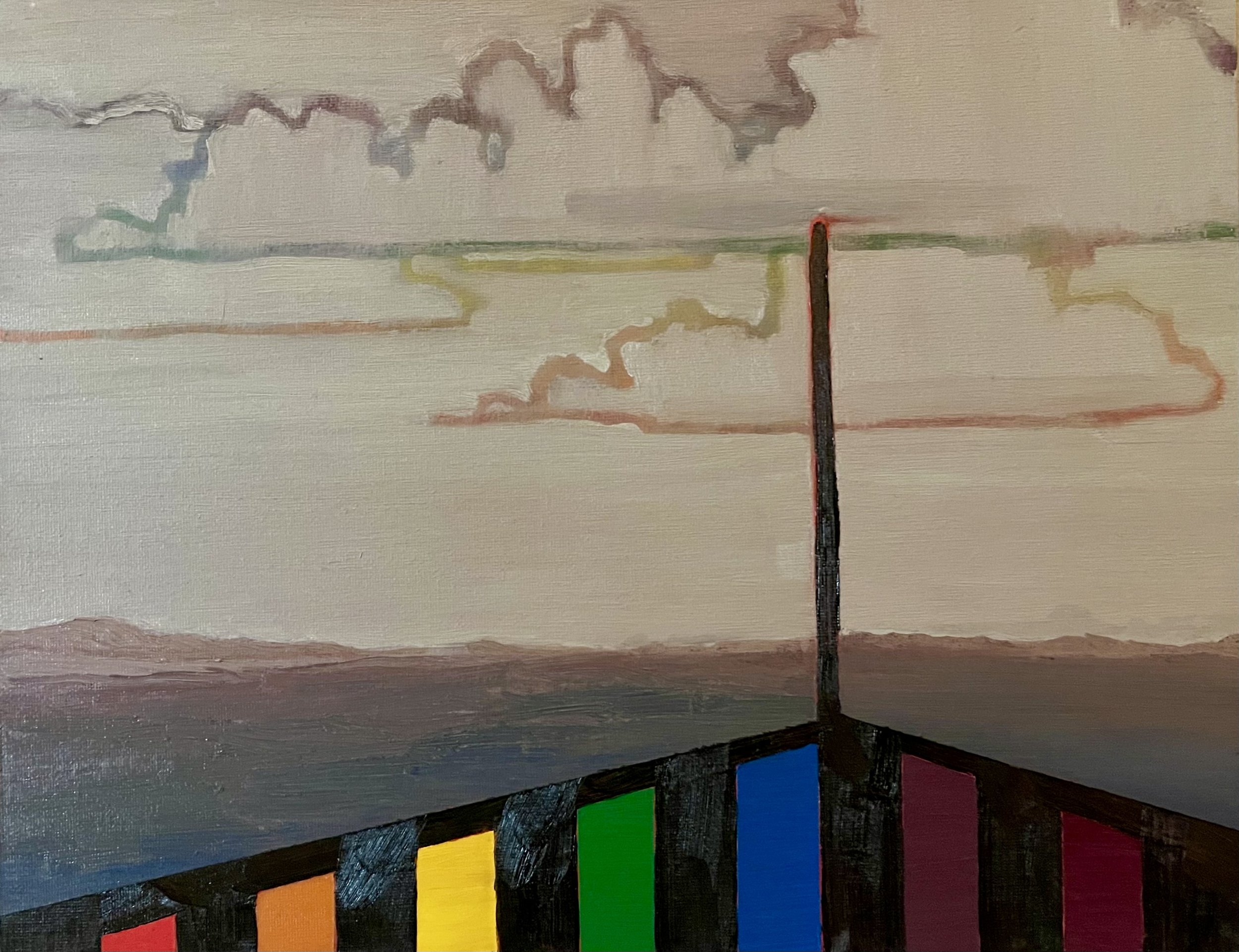 60. Fool's Gold Room - 2025.jpeg