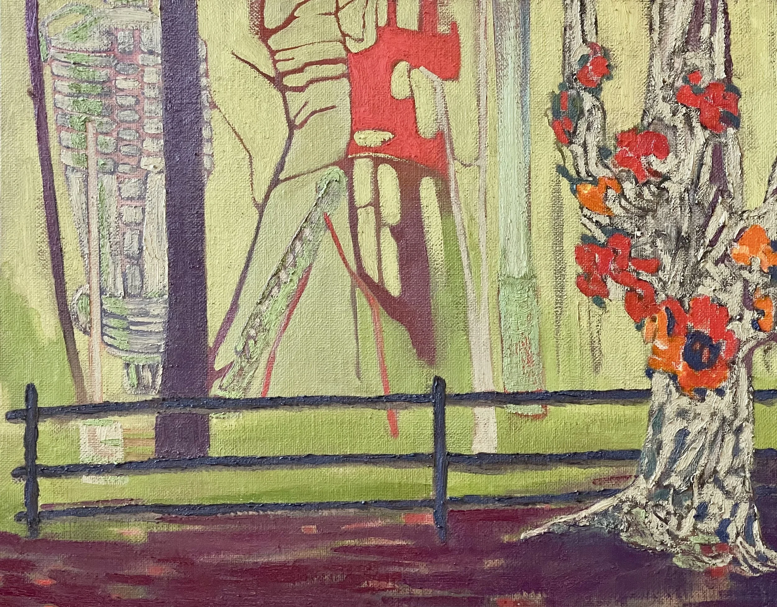 46. The Outskirts of Somewhere - 2025.jpeg