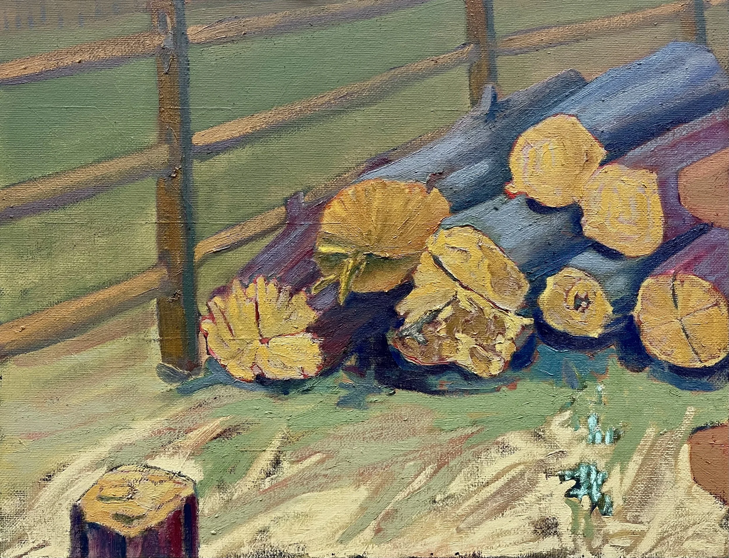 47.Patriotism is Born - 2025.jpeg