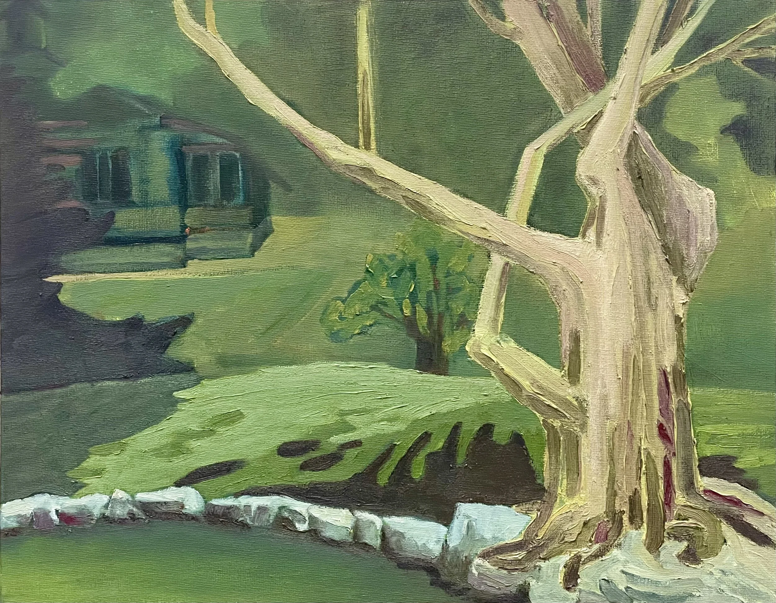 41. Just Another Perfect Life - 2025.jpeg