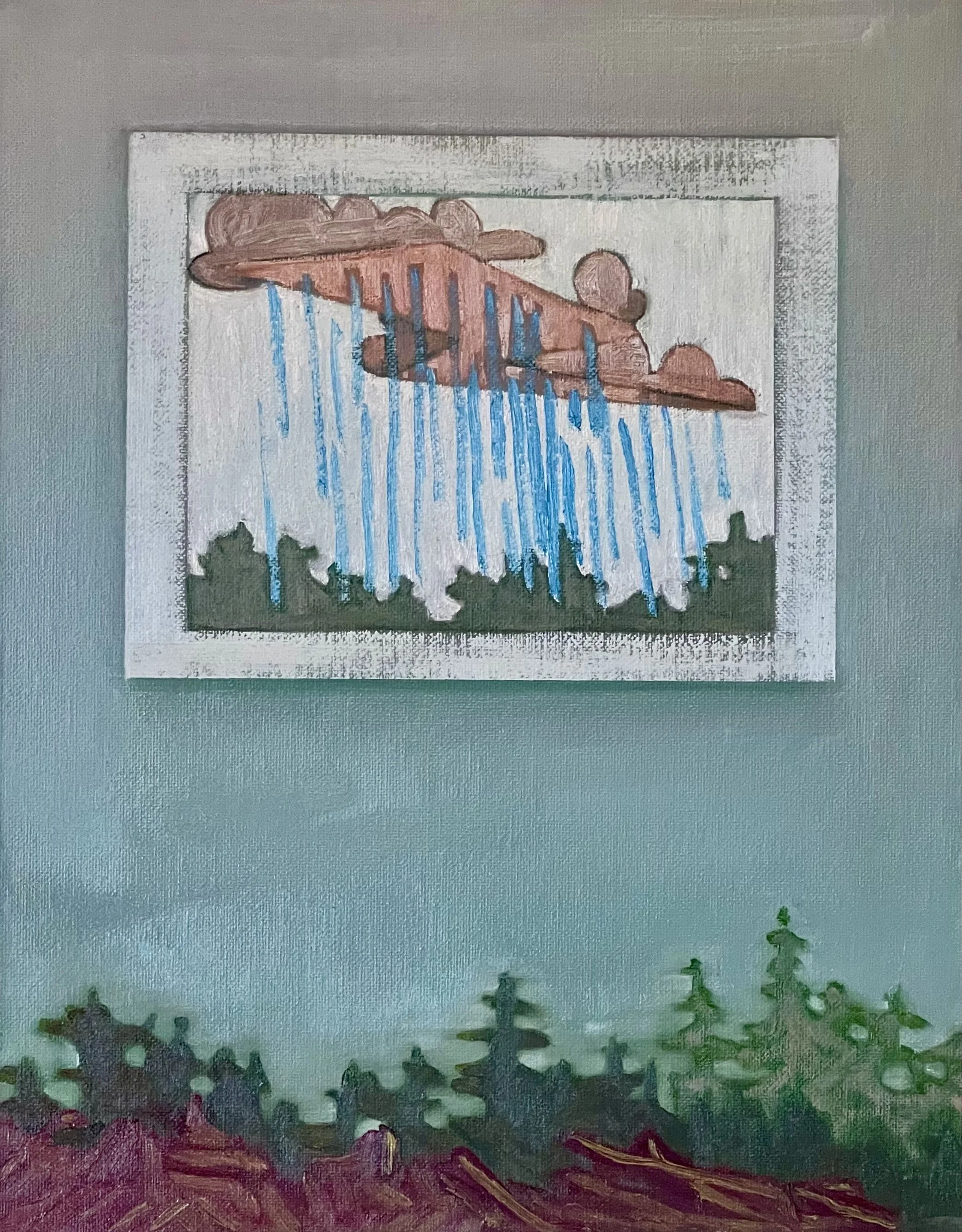 49. Sunshine Follows Sorrow - 2025.jpeg