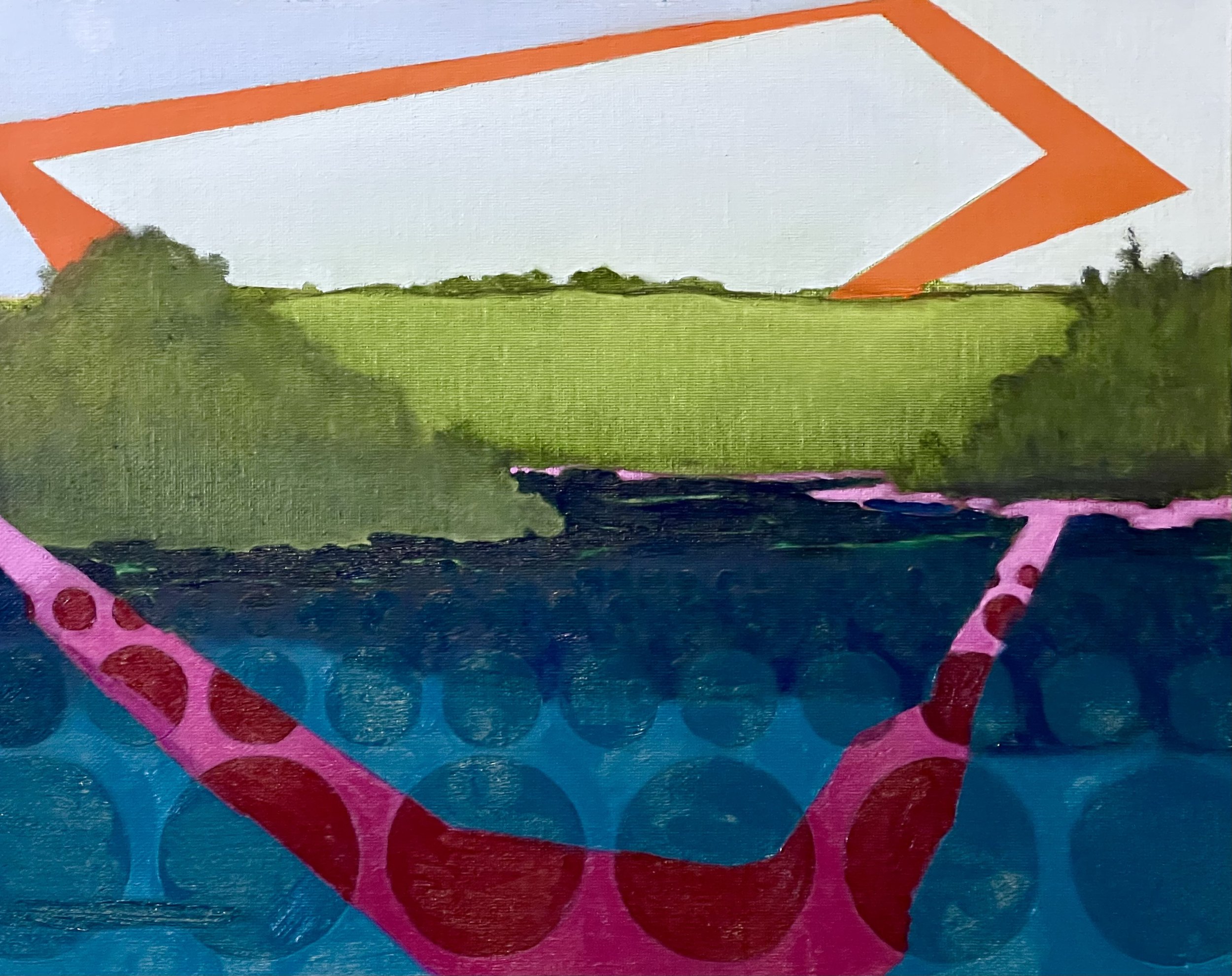 43. Holding Hope Lightly - 2025.jpeg