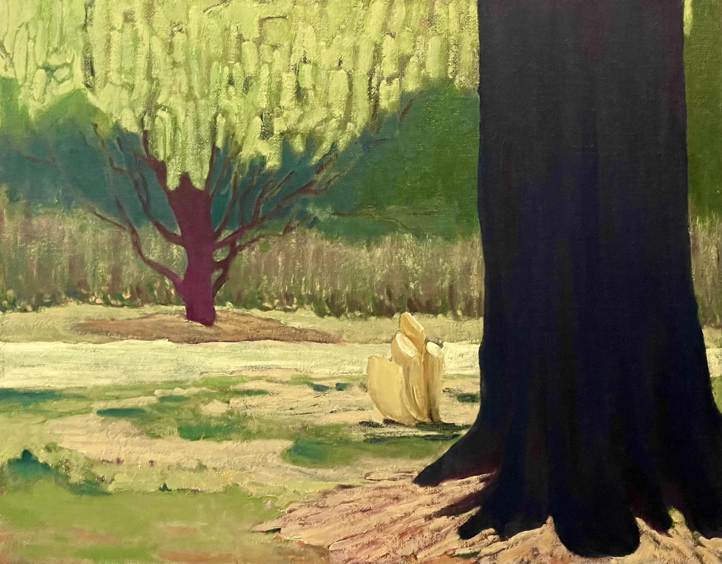 38. After the Dust Settles. - 2025.jpeg