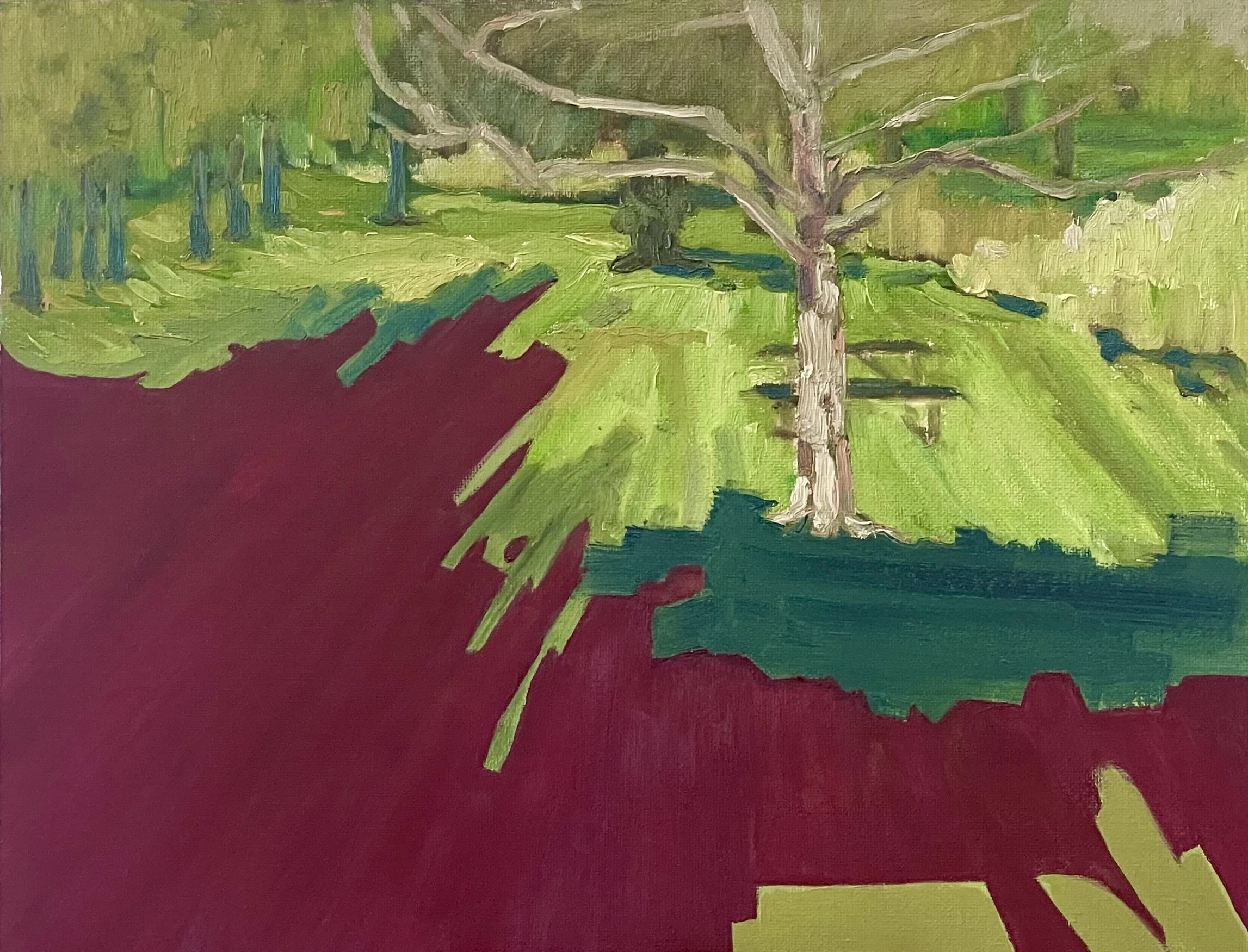 42. Memories etched - 2025.jpeg