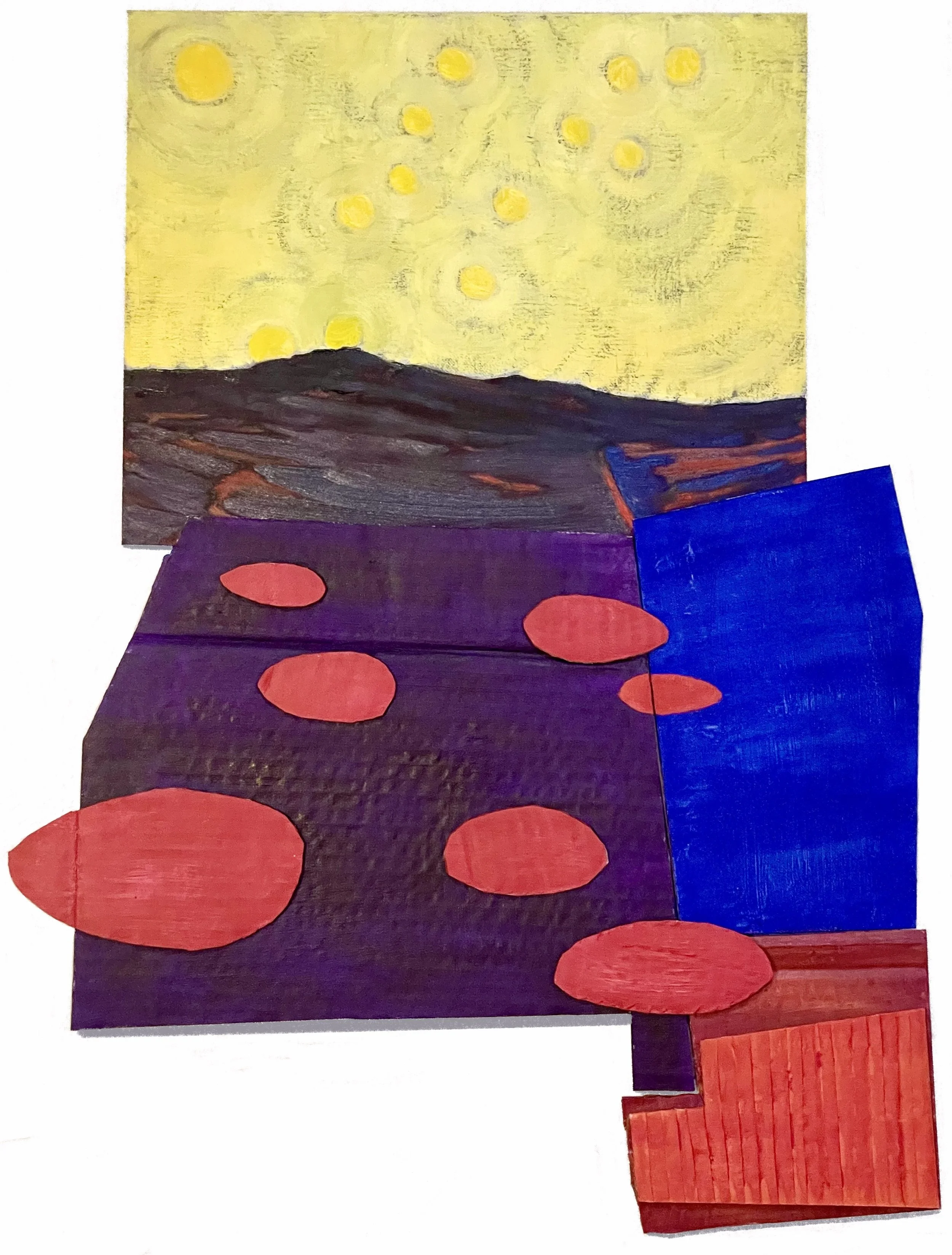 57. Full Moon Fever - 2025.JPG