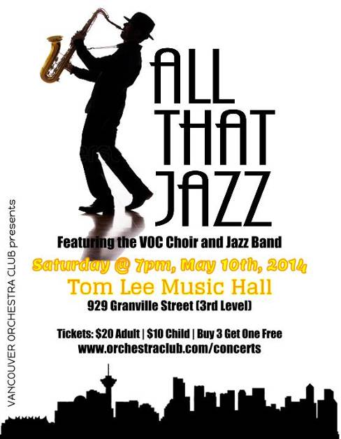 All_That_Jazz_Poster-3.166102403_std.jpg