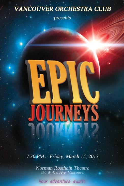 Epic_Journeys.52162150_large.jpg