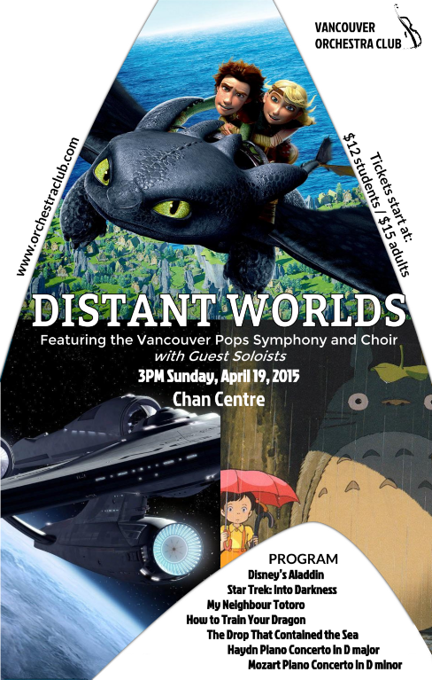Distant Worlds Poster.png