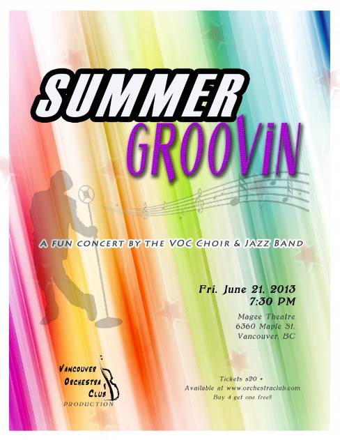 Summer_GROOVIN_poster.162232027_std.jpg