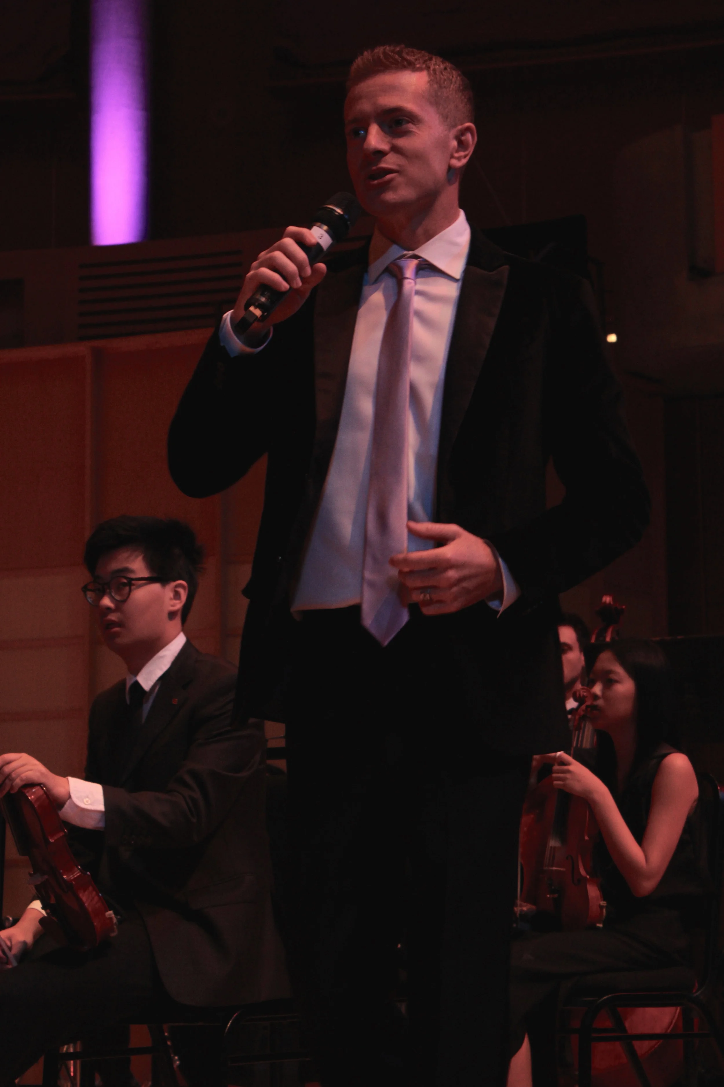IMG_9661.JPG