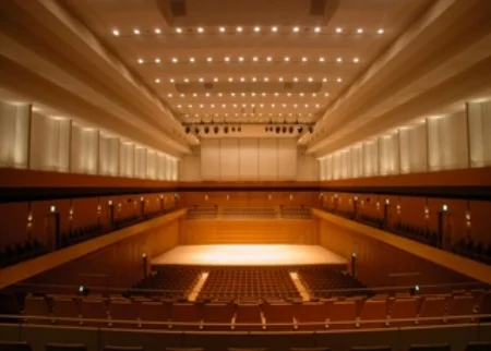 98suginami.jpg