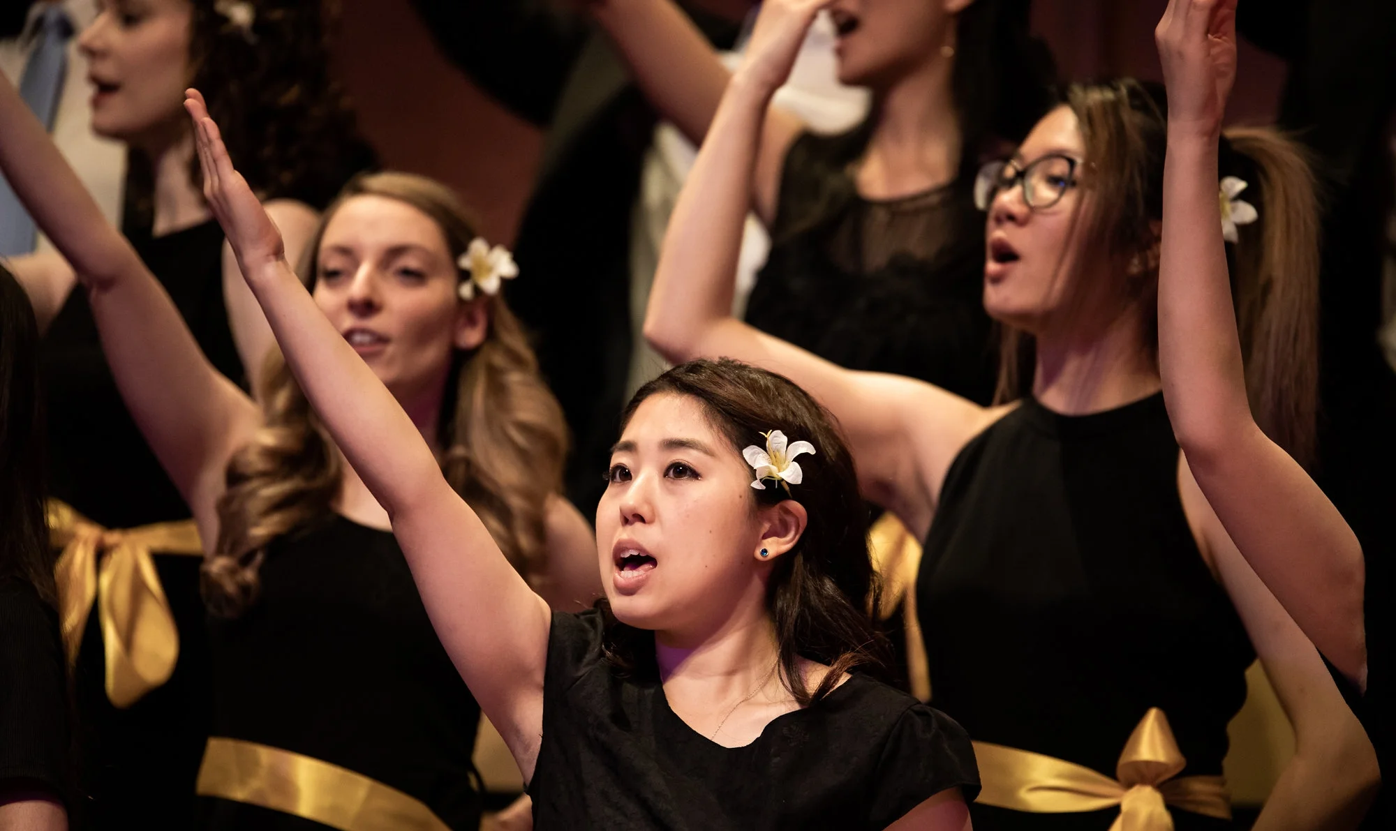 TinaSimaika_ZennaWong_VancouverPops-30.jpg