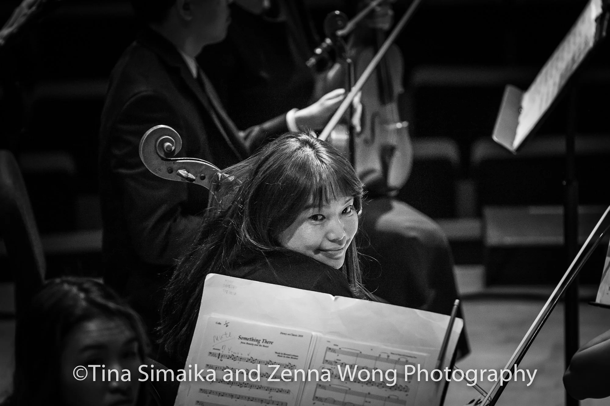 VPOPS - BE OUR GUEST CONCERT - JULY 15 2018 - 1.jpg