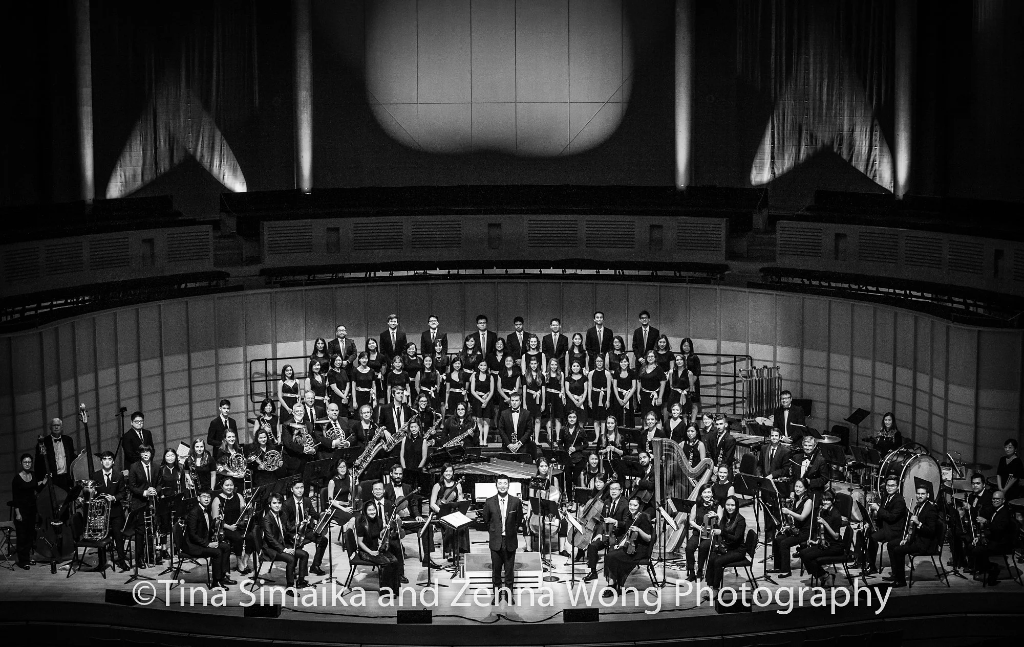 VPOPS - BE OUR GUEST CONCERT - JULY 15 2018 - 3.jpg