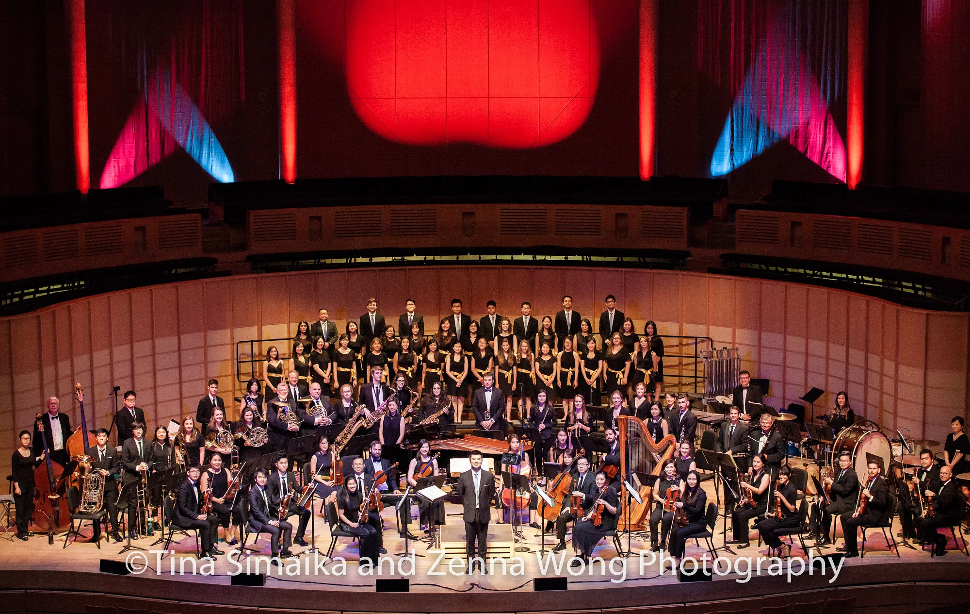 VPOPS - BE OUR GUEST CONCERT - JULY 15 2018 - 4.jpg