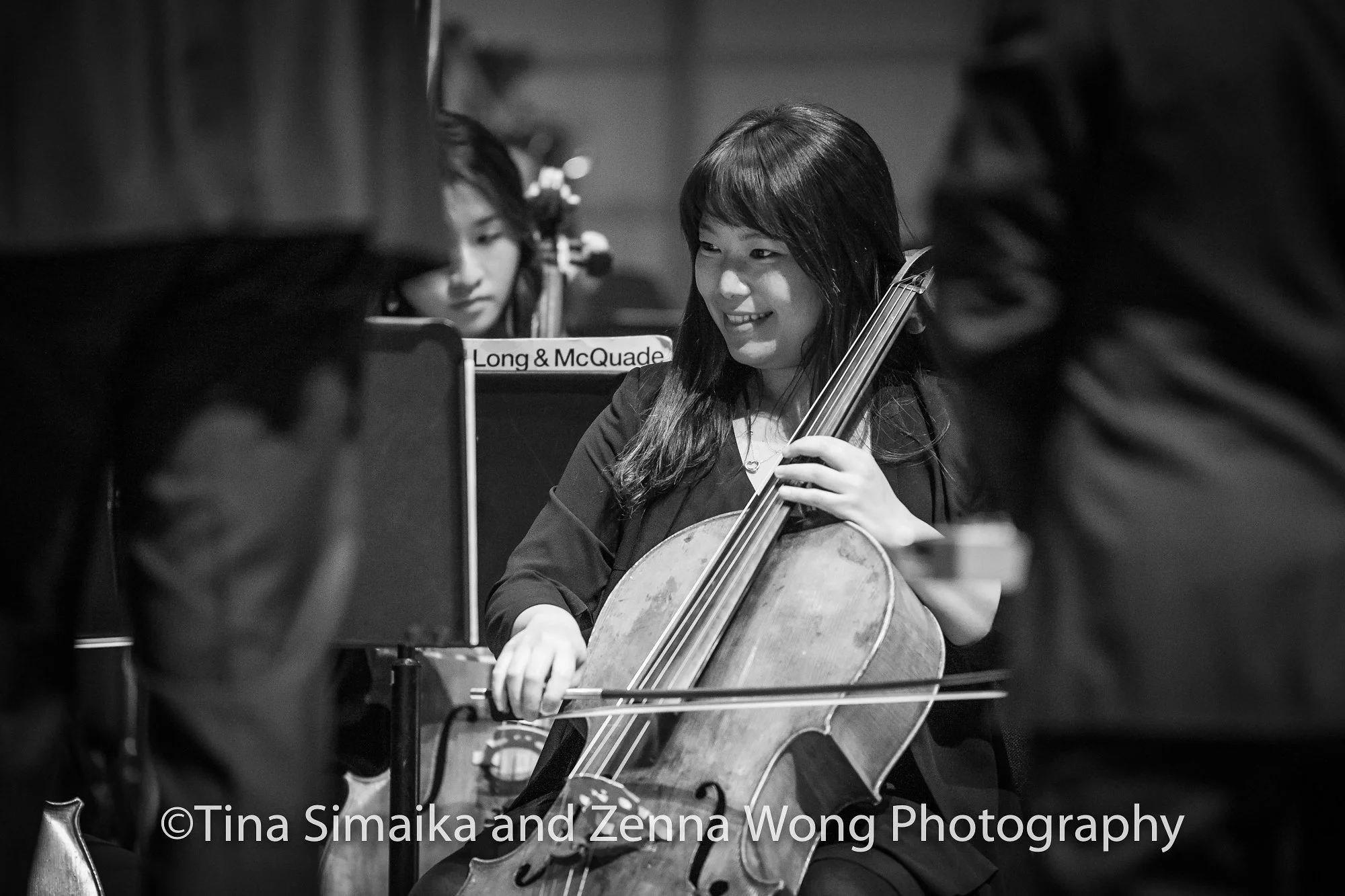 VPOPS - BE OUR GUEST CONCERT - JULY 15 2018 - 21.jpg