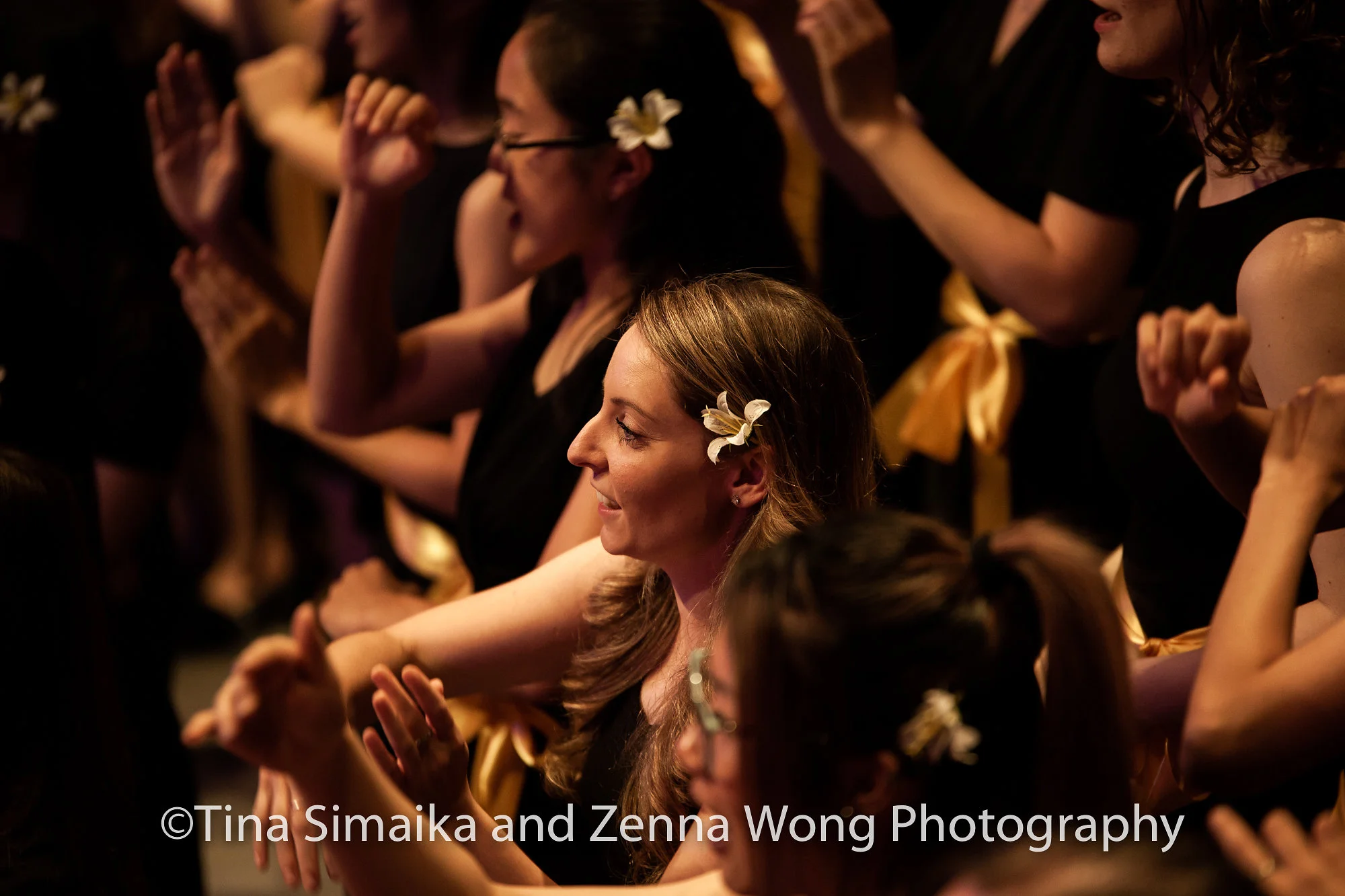 VPOPS - BE OUR GUEST CONCERT - JULY 15 2018 - 32.jpg
