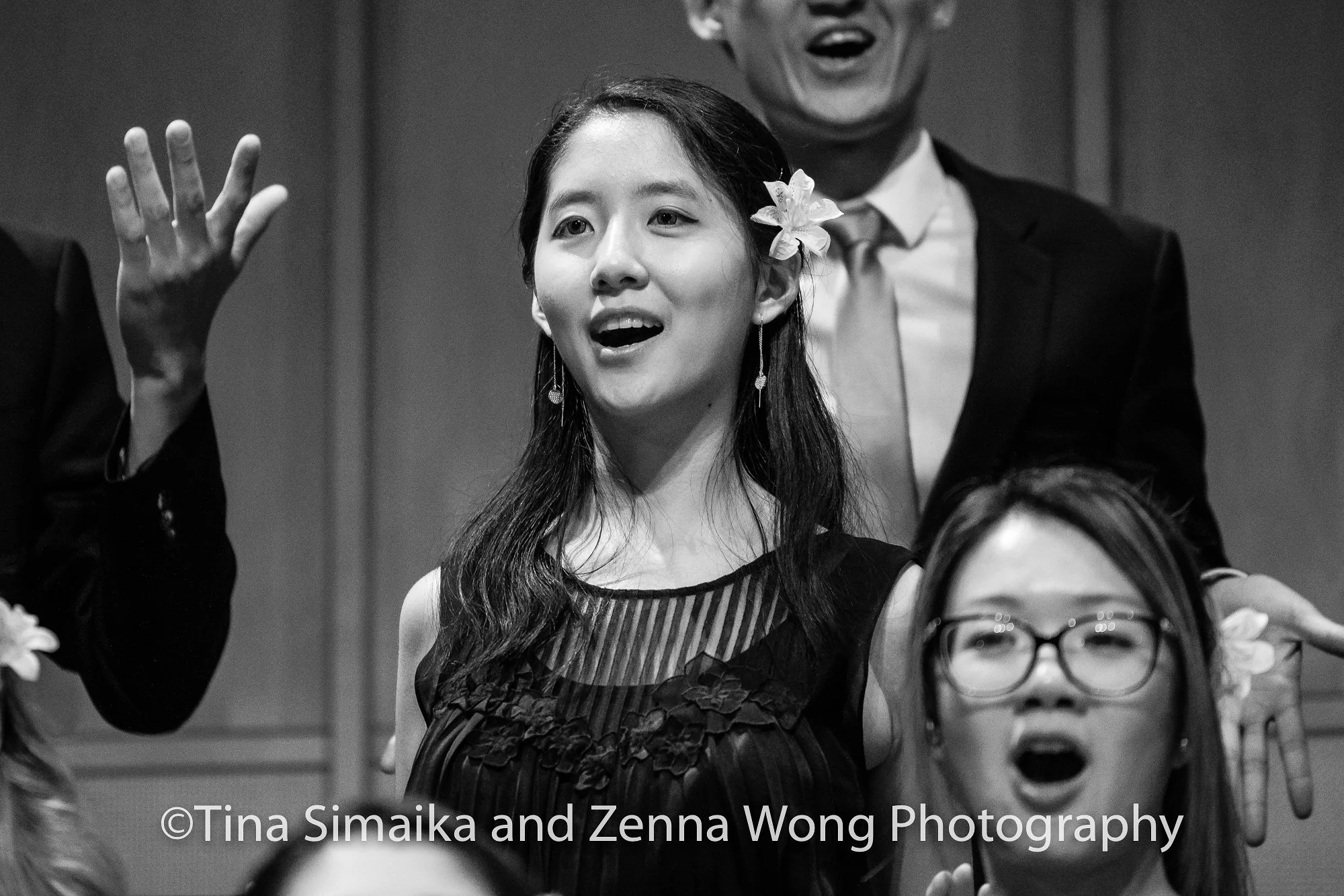 VPOPS - BE OUR GUEST CONCERT - JULY 15 2018 - 45.jpg