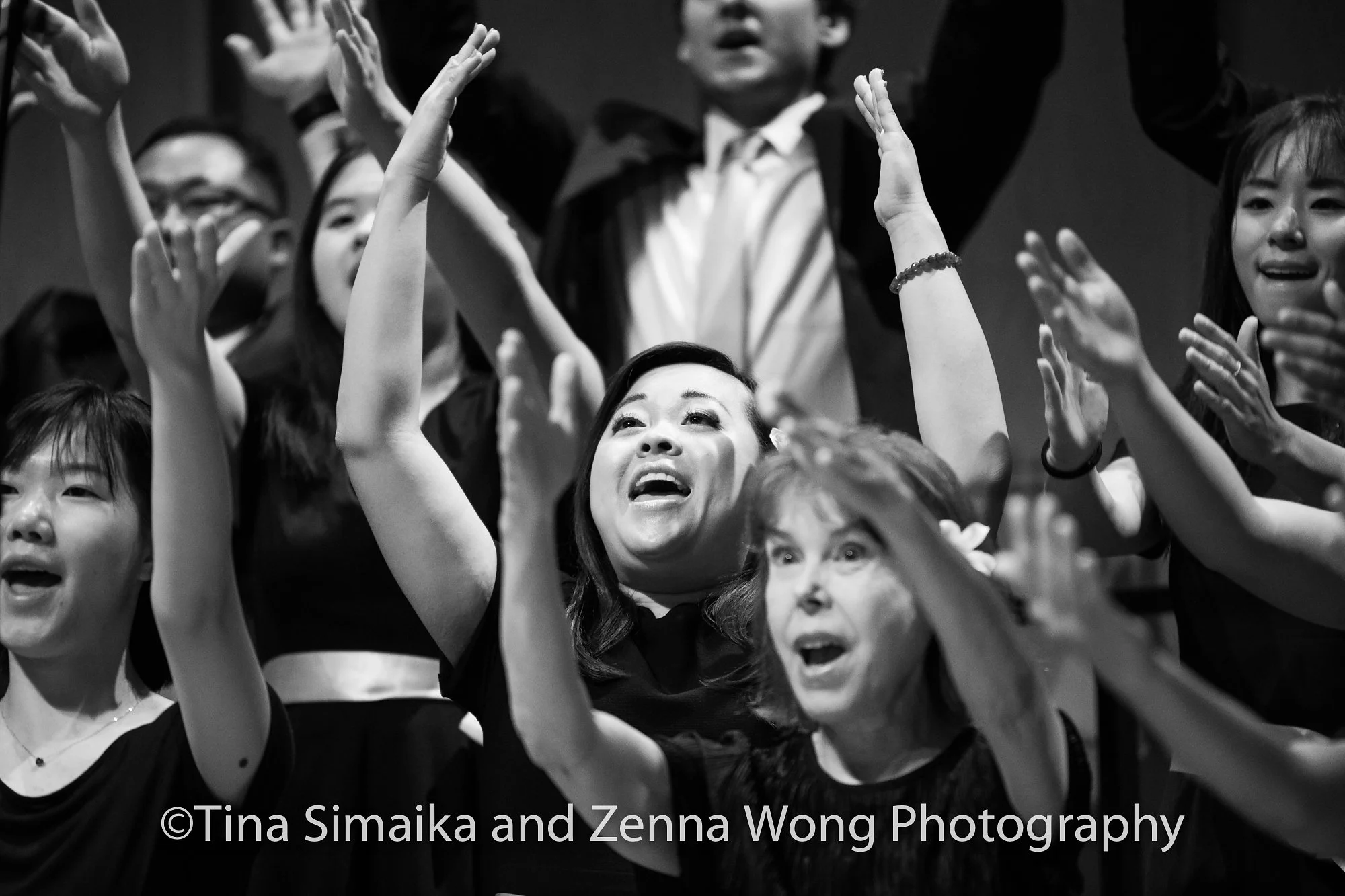 VPOPS - BE OUR GUEST CONCERT - JULY 15 2018 - 46.jpg