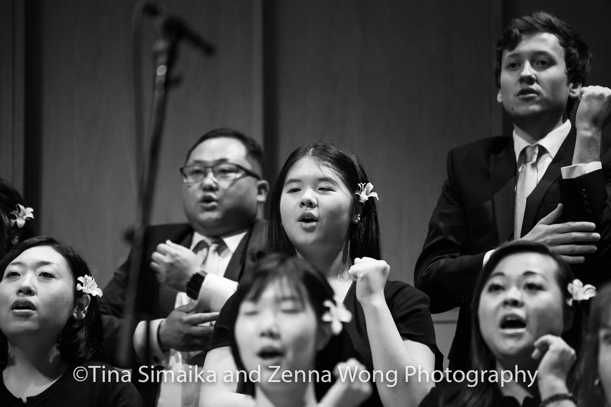 VPOPS - BE OUR GUEST CONCERT - JULY 15 2018 - 48.jpg