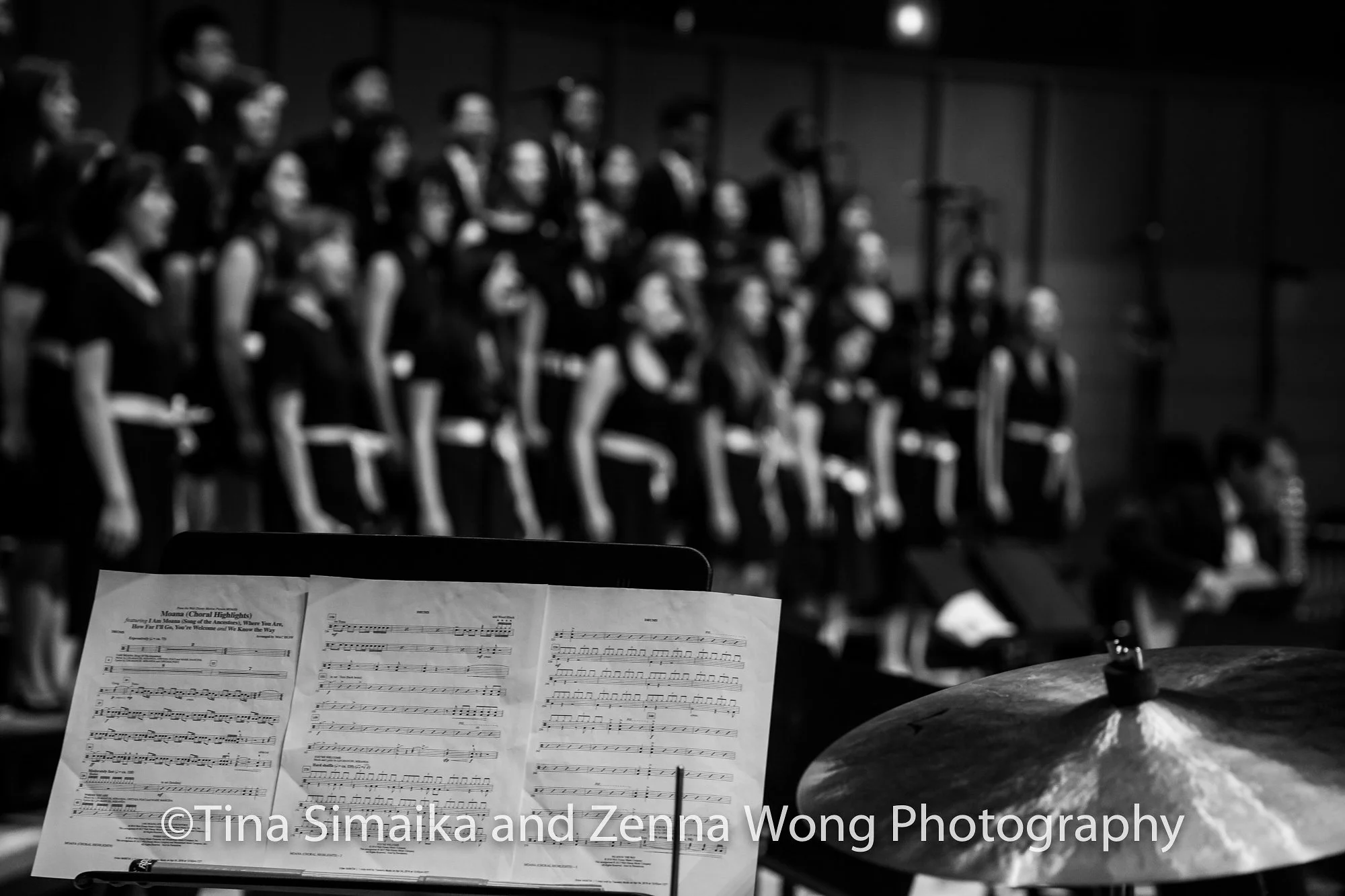 VPOPS - BE OUR GUEST CONCERT - JULY 15 2018 - 52.jpg