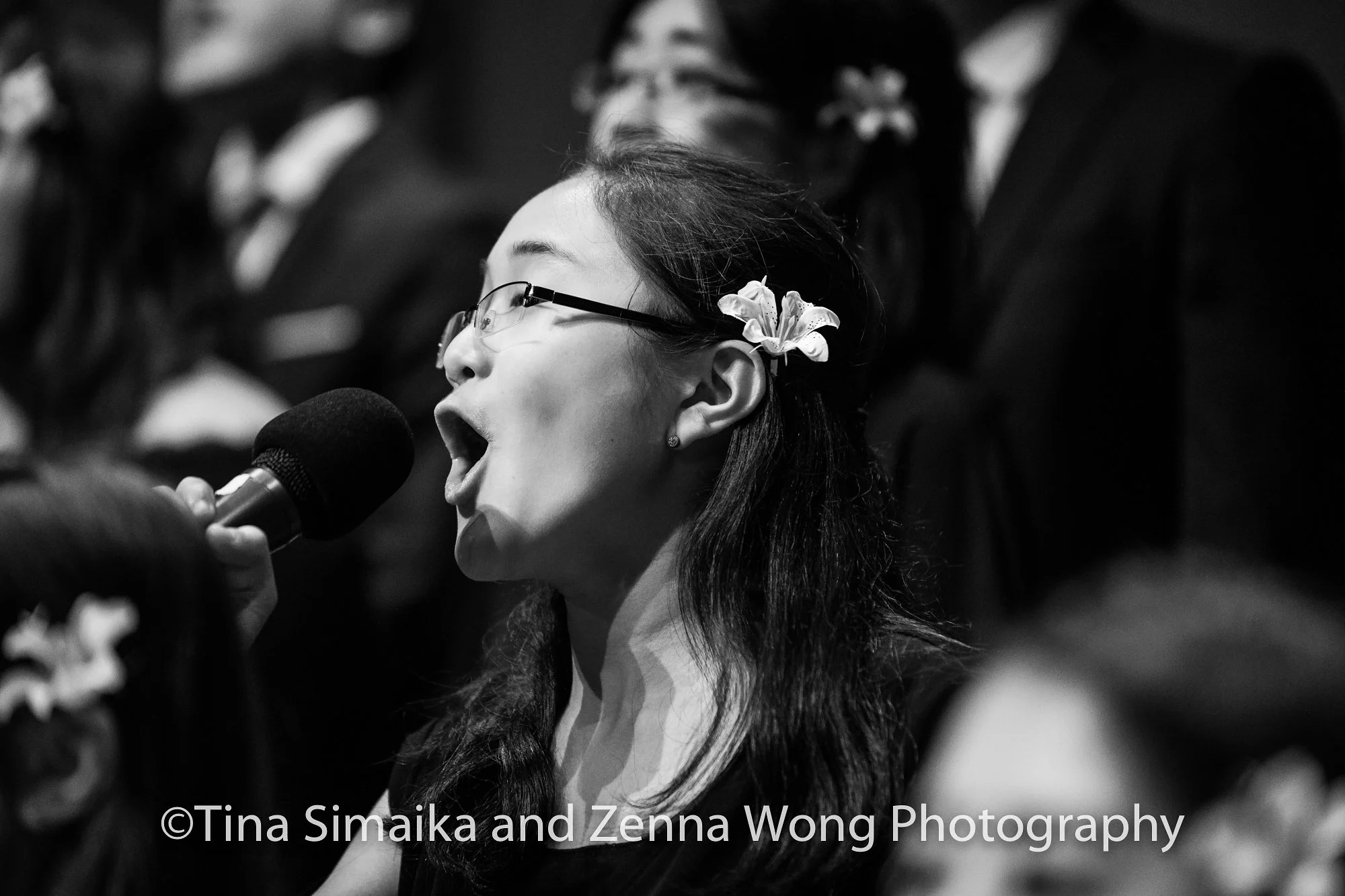 VPOPS - BE OUR GUEST CONCERT - JULY 15 2018 - 51.jpg