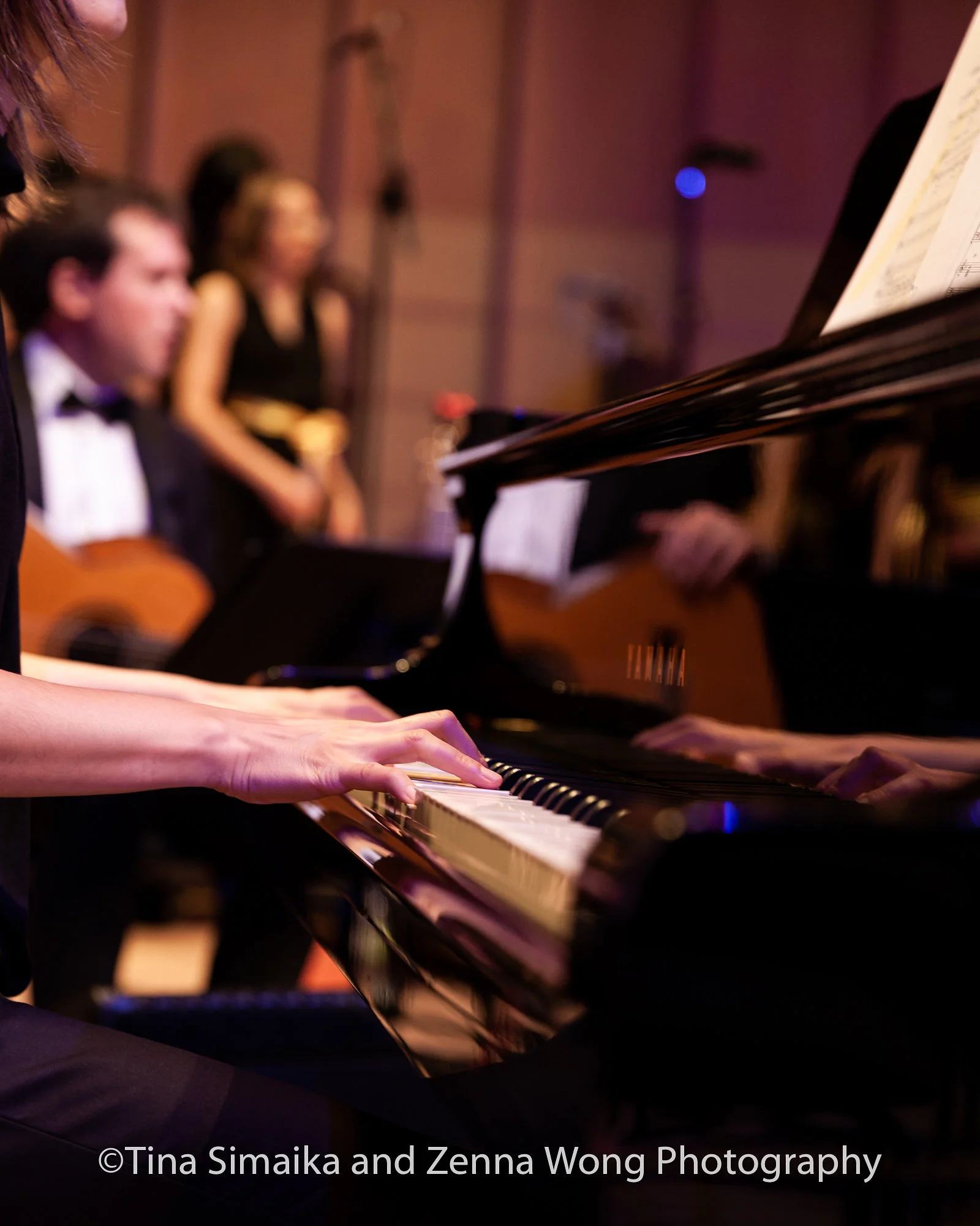 VPOPS - BE OUR GUEST CONCERT - JULY 15 2018 - 14.jpg