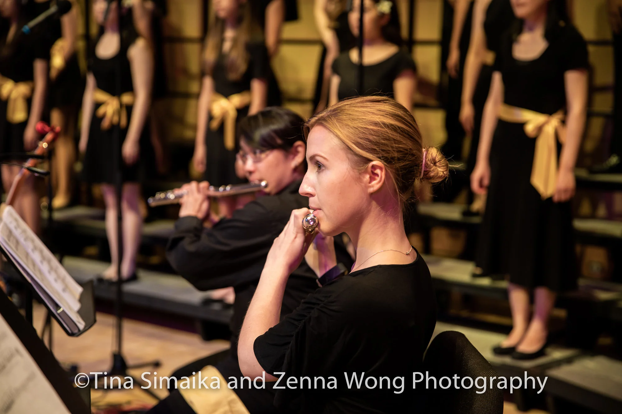 VPOPS - BE OUR GUEST CONCERT - JULY 15 2018 - 15.jpg