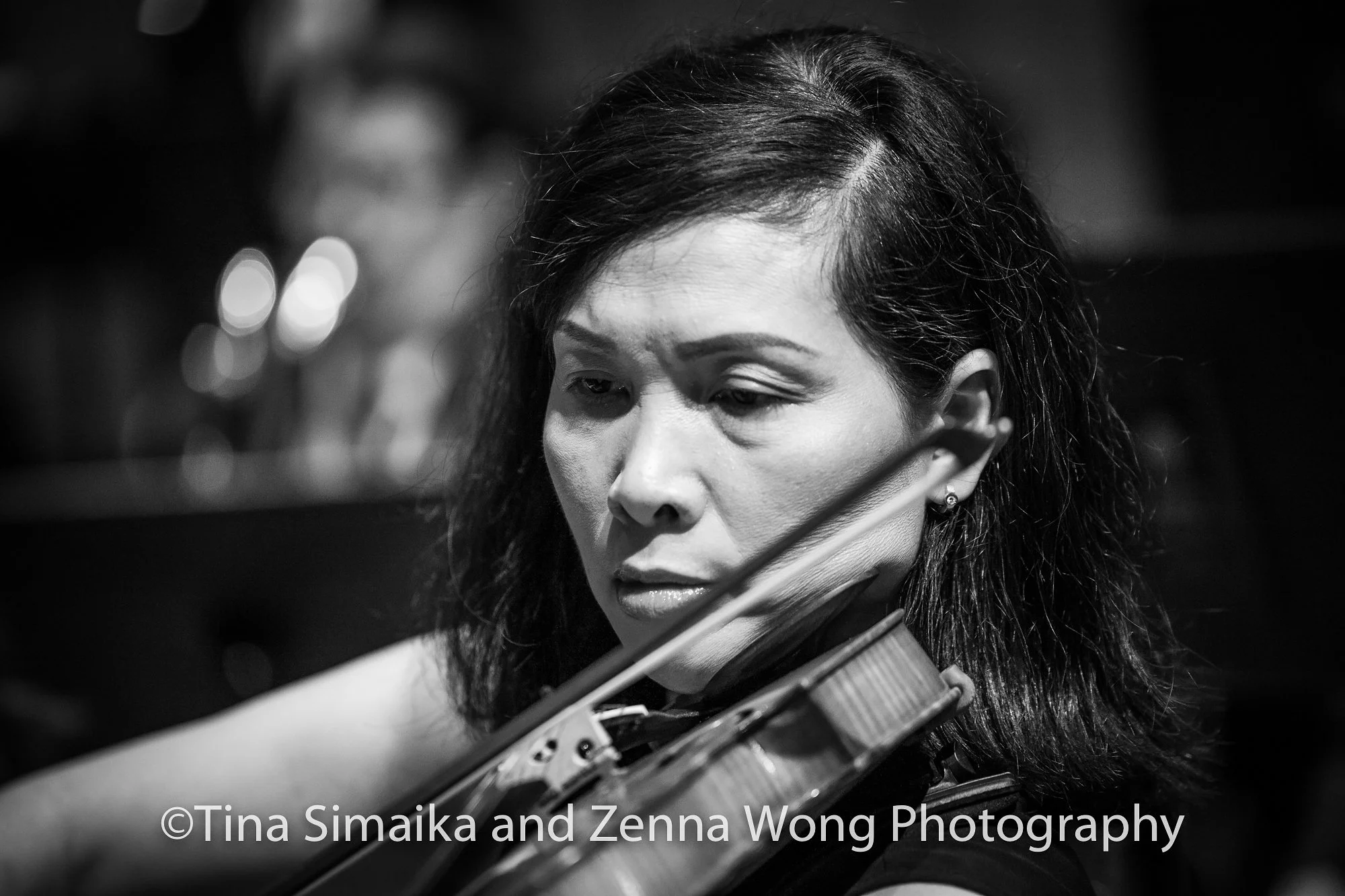 VPOPS - BE OUR GUEST CONCERT - JULY 15 2018 - 59.jpg