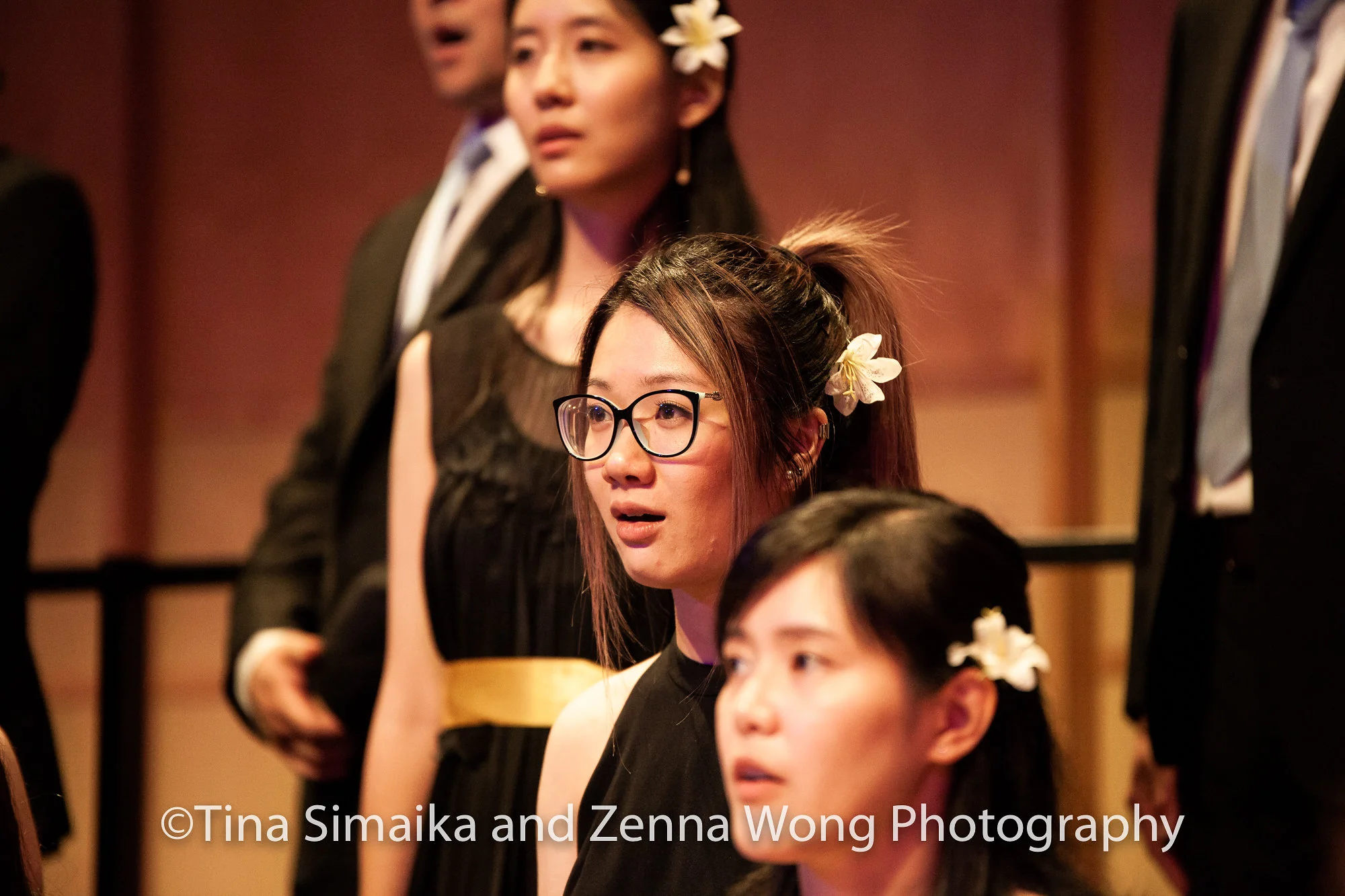 VPOPS - BE OUR GUEST CONCERT - JULY 15 2018 - 16.jpg