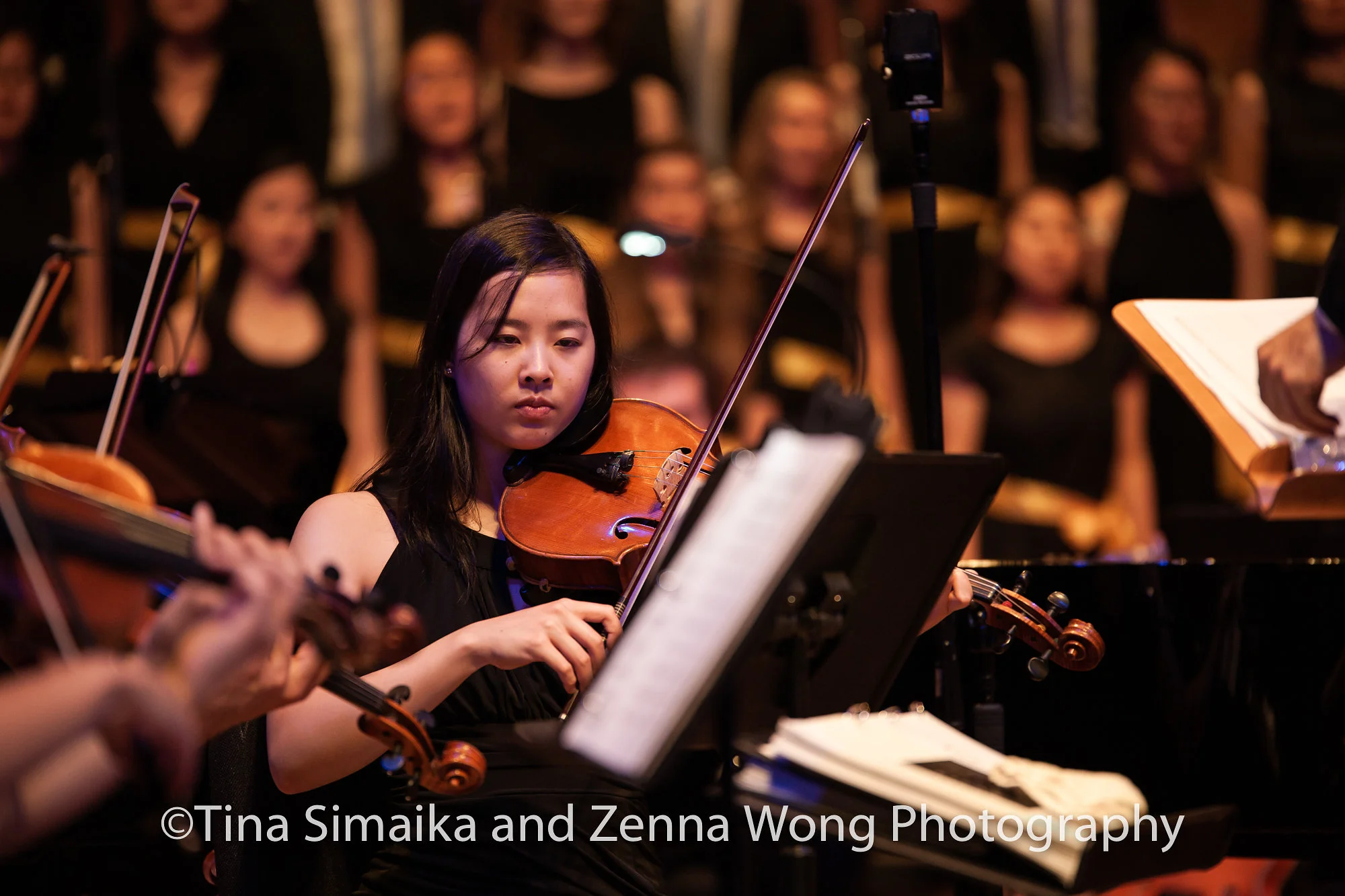 VPOPS - BE OUR GUEST CONCERT - JULY 15 2018 - 19.jpg