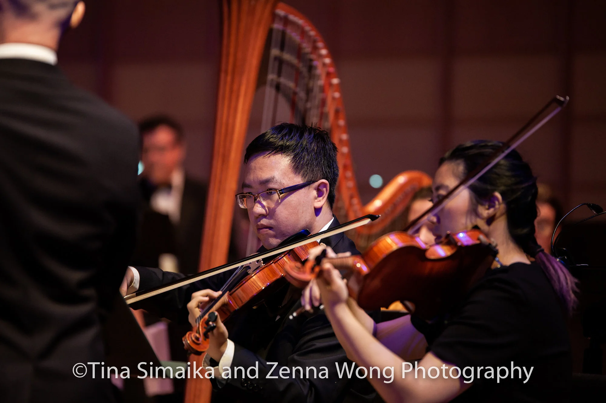 VPOPS - BE OUR GUEST CONCERT - JULY 15 2018 - 20.jpg